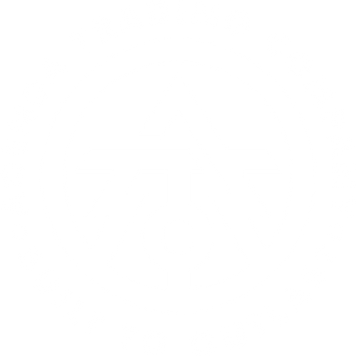Agenda Trading Company