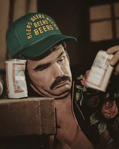 Beers Beers Beers T-shirt - Agenda Trading Company