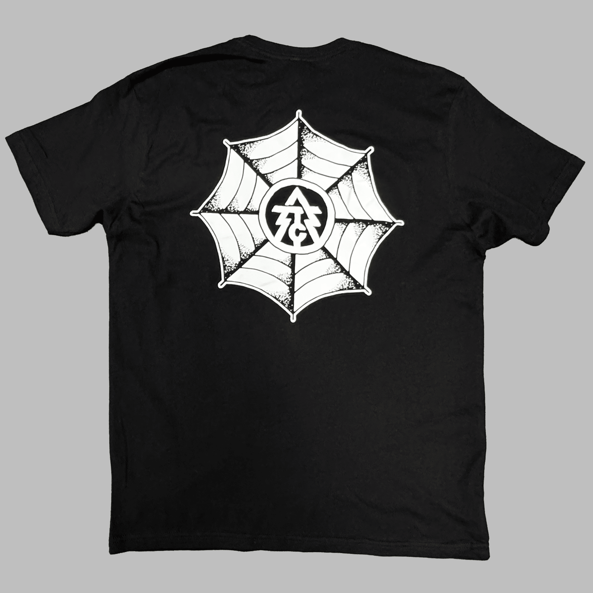 Creepy Crawly T-shirt - Agenda Trading Company
