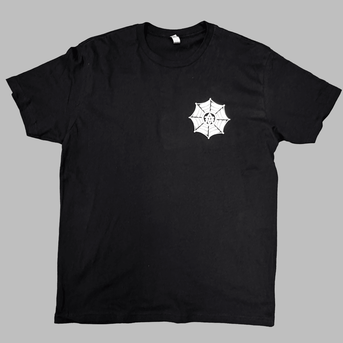 Creepy Crawly T-shirt - Agenda Trading Company