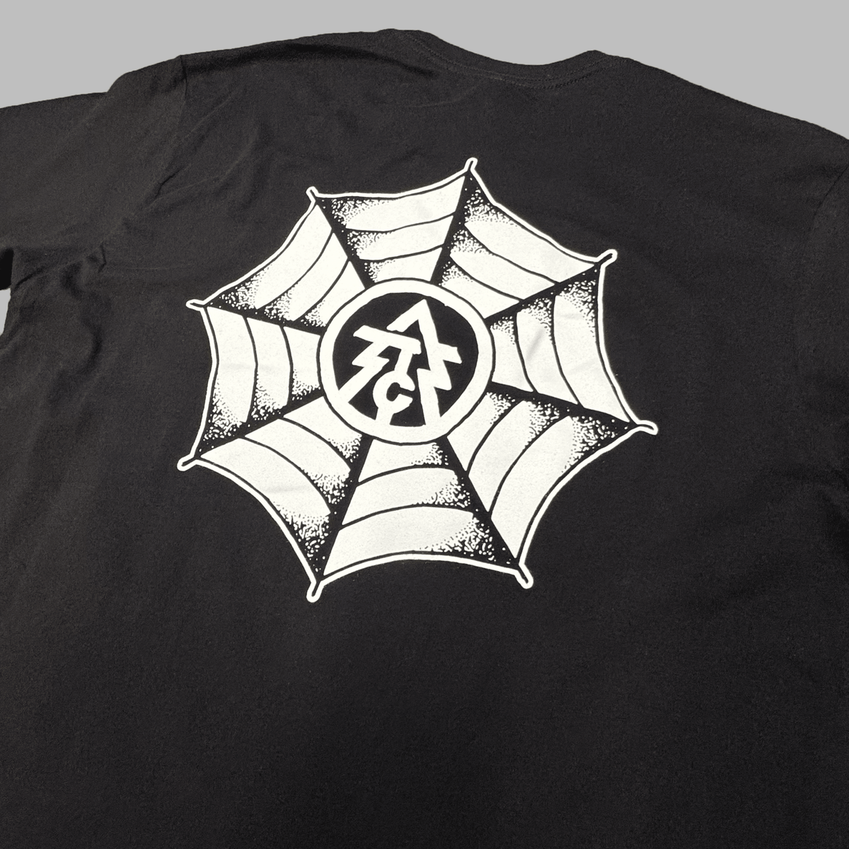 Creepy Crawly T-shirt - Agenda Trading Company