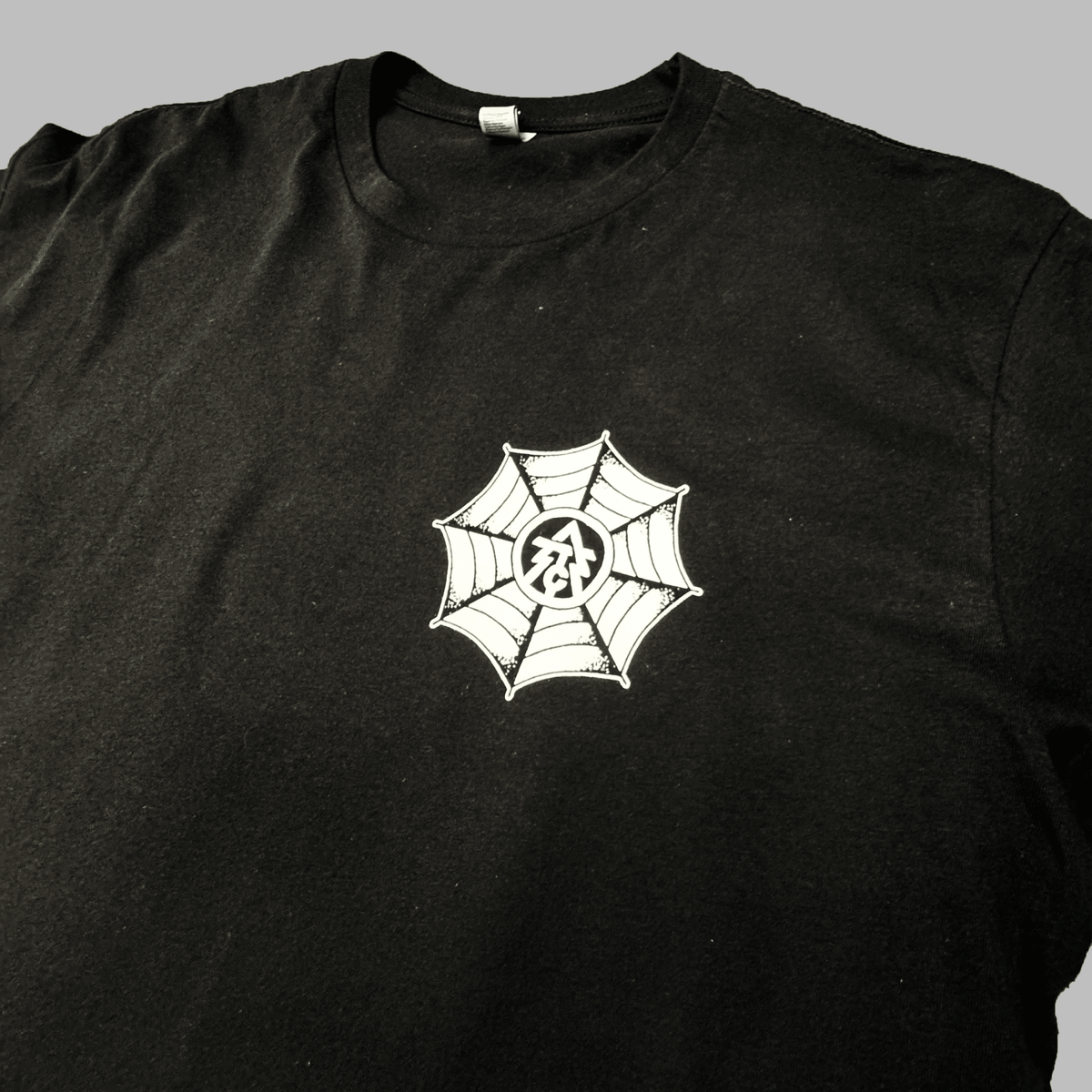 Creepy Crawly T-shirt - Agenda Trading Company