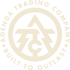 Agenda Trading Company