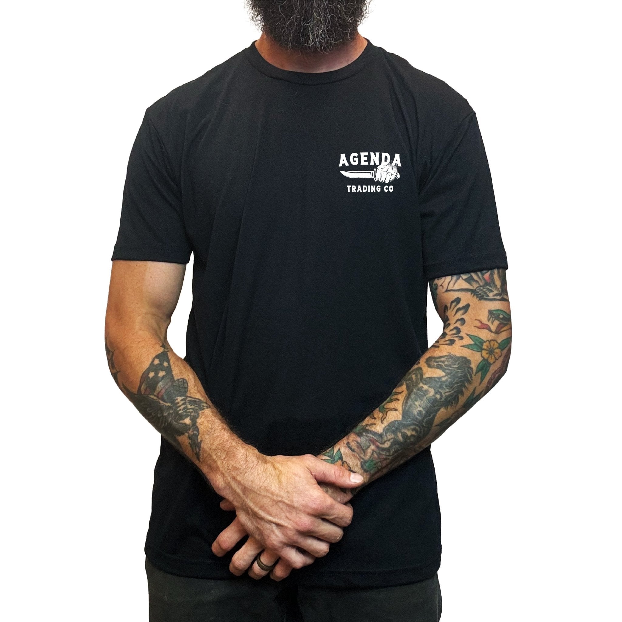 thumbnail image 2 of Urban Backwoods Tanktop Norse Snakes Ärmelloses Damen T-Shirt Walhalla Raben Odin Thor Mjölnir 2 of 11